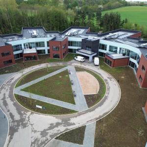 Sint-Augustinus Diest-thumbnail